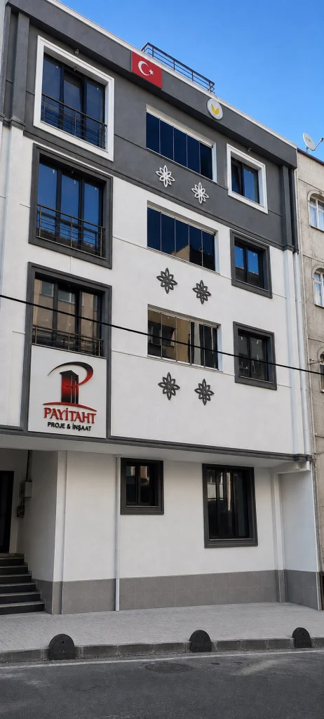 Bağcılar Barbaros
