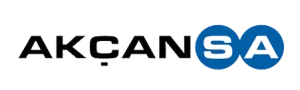 Akçansa logosu
