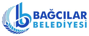 Bağcılar Belediyesi logosu