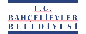 Bahçelievler Belediyesi logosu