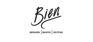 Bien Seramik logosu