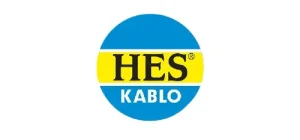 HES Kablo logosu