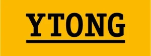 Ytong logosu