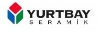 Yurtbay logosu